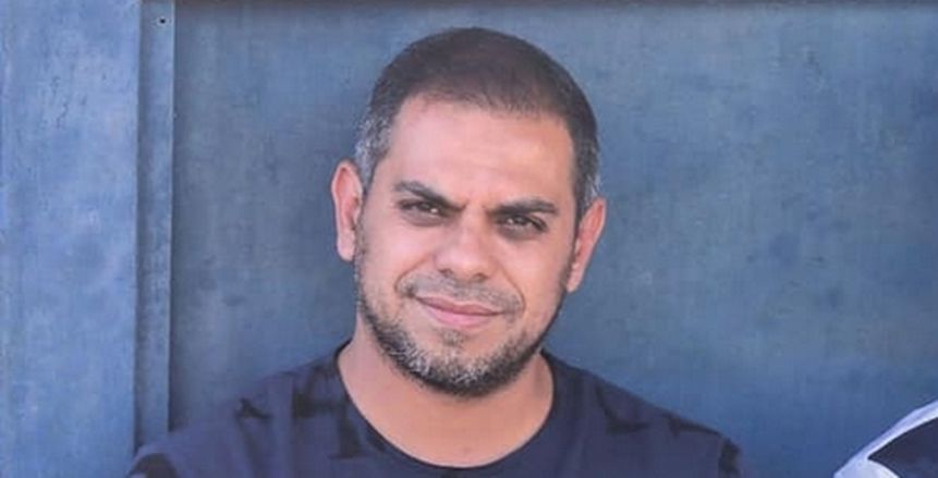 كريم حسن شحاتة: قدمنا مباراة كبيرة ضد الأهلي.. والتبديلات سبب التعادل