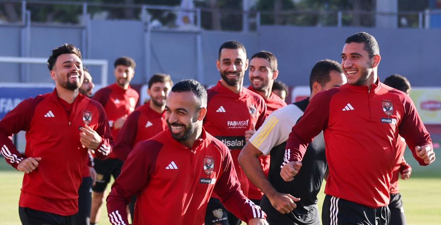 الاتحاد الأفريقي ينقذ الأهلي من فخ كأس العالم للأندية.. ويفاجئ الزمالك