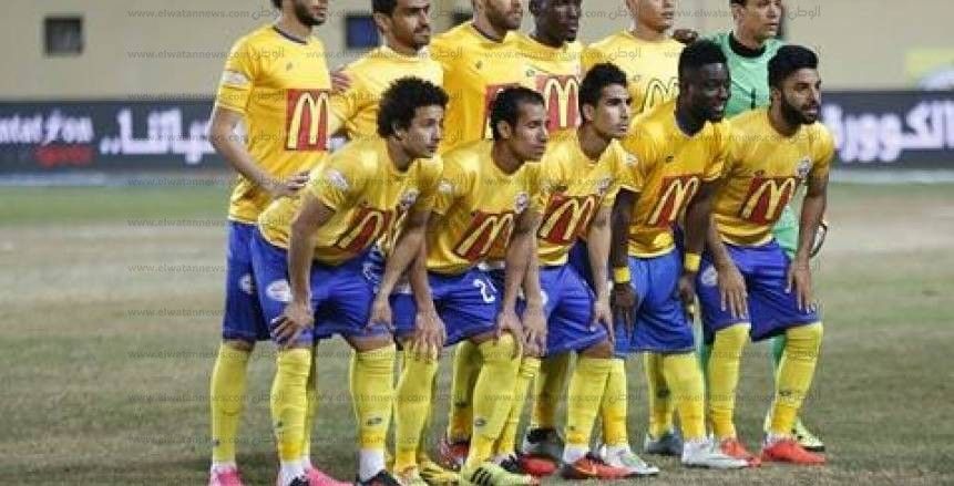 التعدين ولافيينا وأسمنت أسيوط يحجزون مقاعدهم مبكرا في «الممتاز ب»