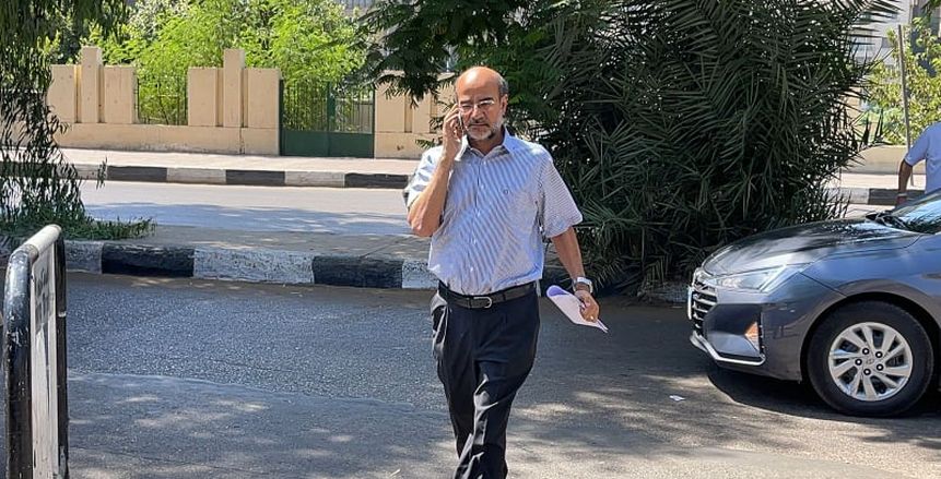 أول خلاف بين أعضاء رابطة الدوري الممتاز قبل إجراء الانتخابات
