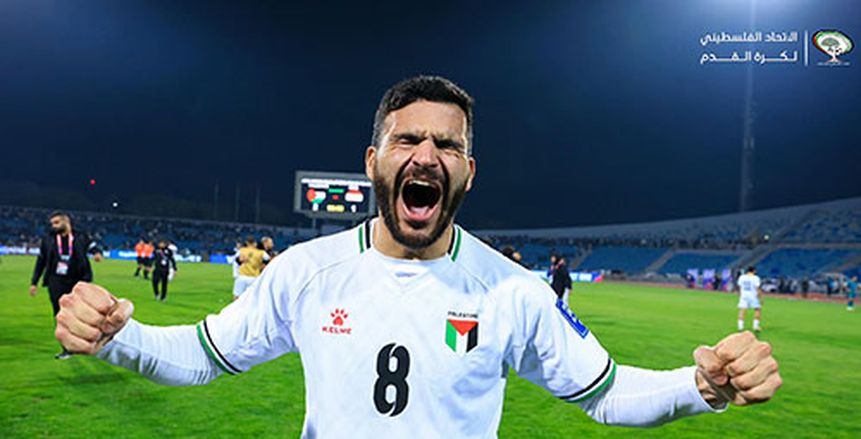 مدرب بتروجت يقرب حامد حمدان من الزمالك بخطوة مفاجئة