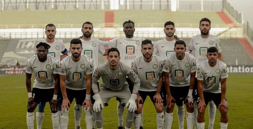 البنك الأهلي يقصي طلائع الجيش من كأس مصر بركلات الترجيح الماراثونية