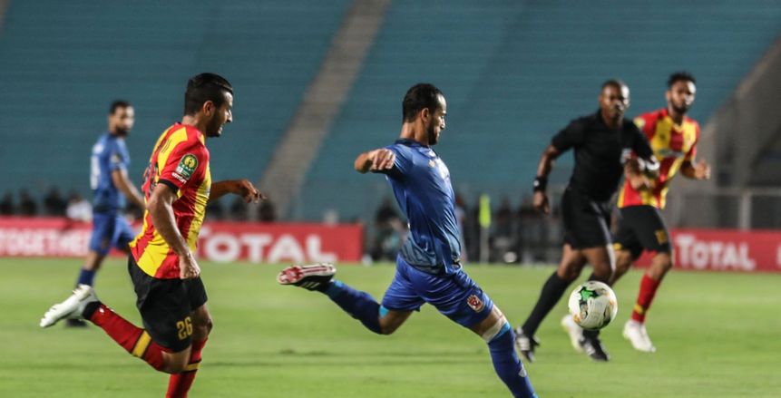 شوبير: لقاء الأهلي والترجي صعب.. والوداد سيتأهل لنهائي الأبطال بسهولة