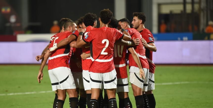 صحف بوركينا فاسو: سنستفيد من الحضور الجماهيري المكثف في ملعب «4 أغسطس»