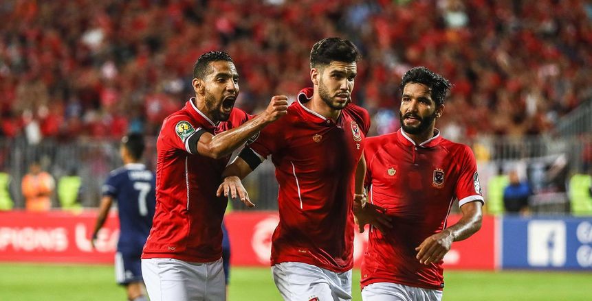 على الرغم من تألقه| رينارد يستبعد أزارو من قائمة المغرب لمواجهة كوت ديفوار