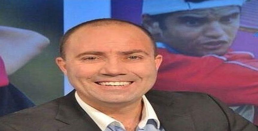 محامي دولي: "فيفا" قد يمدد عقود اللاعبين بسبب أزمة كورونا