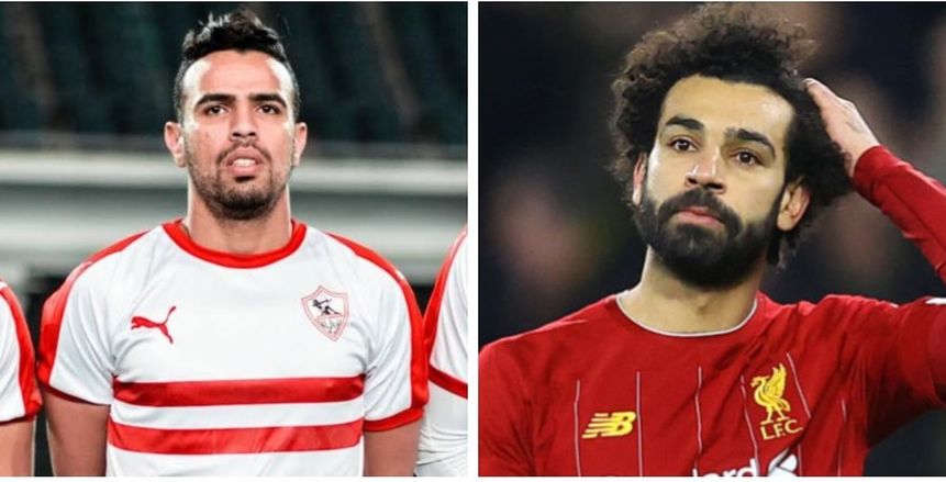 أهلي وزمالك ومنتخب.. "كورونا" يضرب الرياضة المصرية بـ"الأربعة"