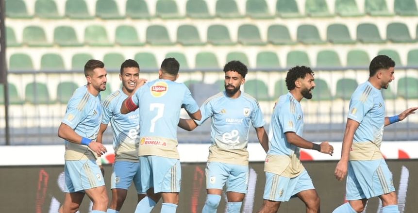 عماد النحاس يعلن تشكيل الأهلي أمام الزمالك في القمة 131.. رباعي هجومي