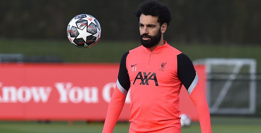 ترتيب هدافي الدوري الإنجليزي الممتاز.. وليفربول يفاوض «ديمبيلي»