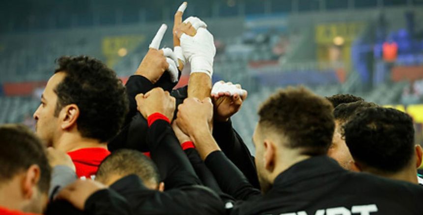 موعد مباراة مصر وكرواتيا في بطولة العالم لليد.. رحلة الفوز الثالث