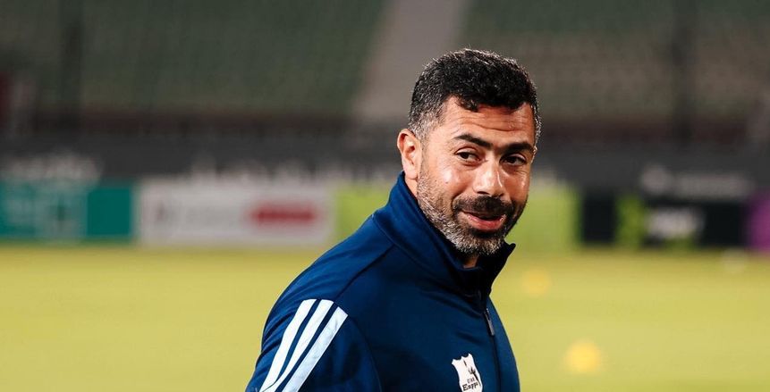أحمد فتحي ينتظر إشارة الأهلي أو بيراميدز للانضمام 