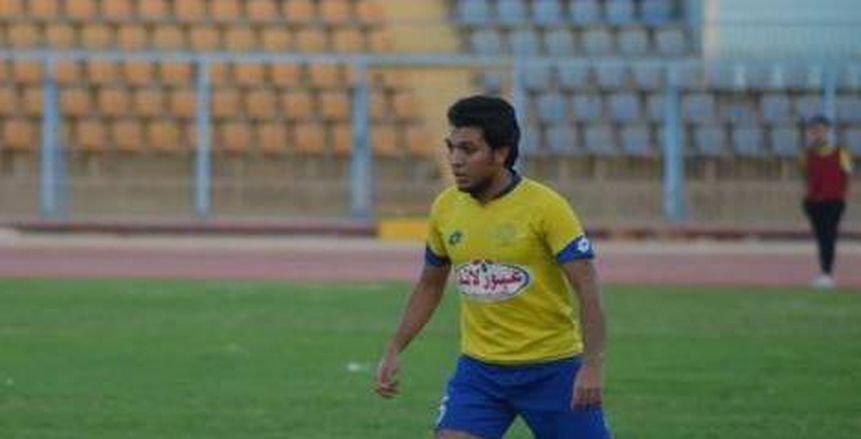 محمد عادل جمعة يهاجم مجلس الإسماعيلي : الحمد لله ربنا نجاني منهم