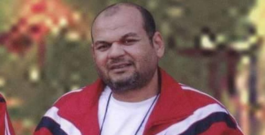 مدرب طهطا: عدم إلتزام اللاعبين بالتعليمات سبب الهزيمة من الواسطي
