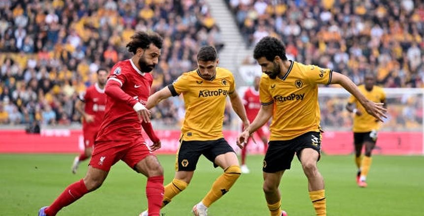 شيرار ينصح ليفربول ببيع محمد صلاح لسببين.. وجاري لينكر يرفض فكرة رحيله
