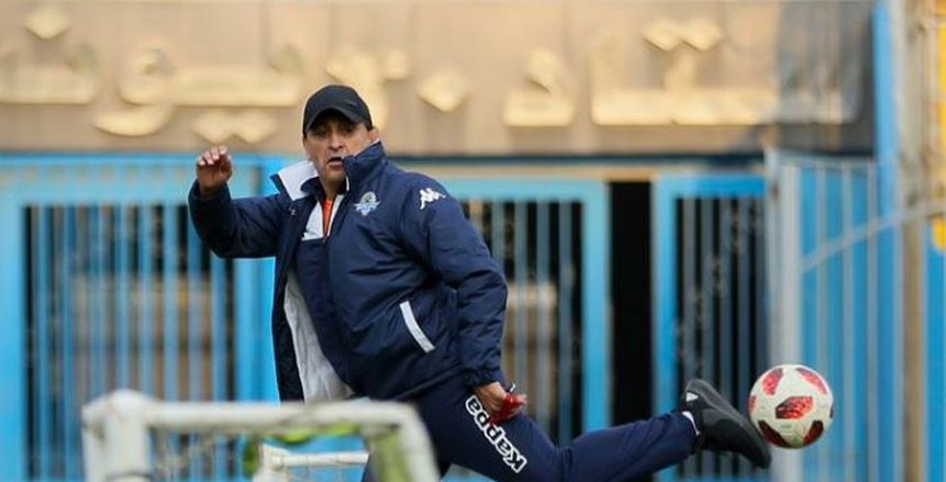 الأهلي يُحدد شروط اختيار المدير الفني الجديد.. والخطيب يتحفظ على دياز