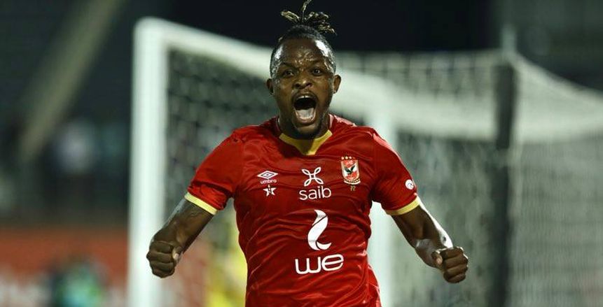 والتر بواليا يتحدث عن أسباب فشله مع الأهلي ومفاوضات الزمالك وعودته لمصر