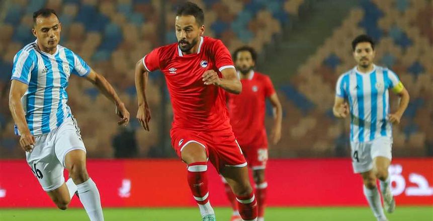 هل تواصل محمد صلاح مع فيوتشر لعلاج أحمد رفعت في الخارج؟.. مصدر يجيب