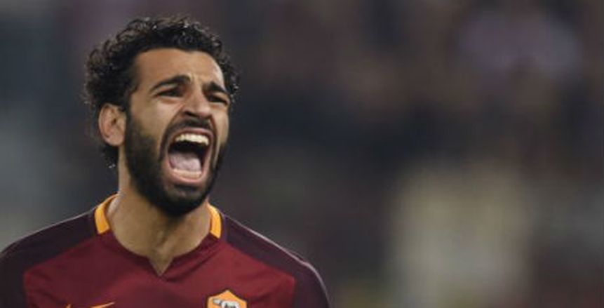 الفرعون المصرى يتحدث: نسعى للفوز بكأس الأمم.. وزملائى فى المنتخب سر النجاح