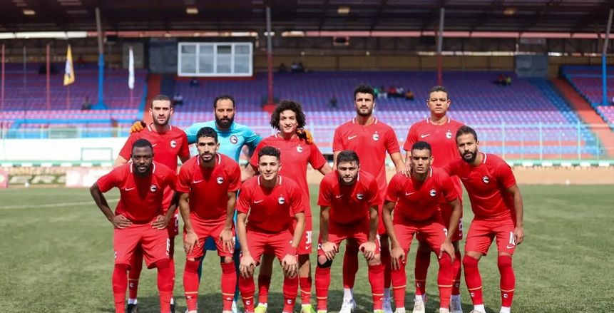 فيوتشر يحاول تكرار الأحلام.. وفاركو يتحدى إيقاف القيد ورحيل «صبحي»