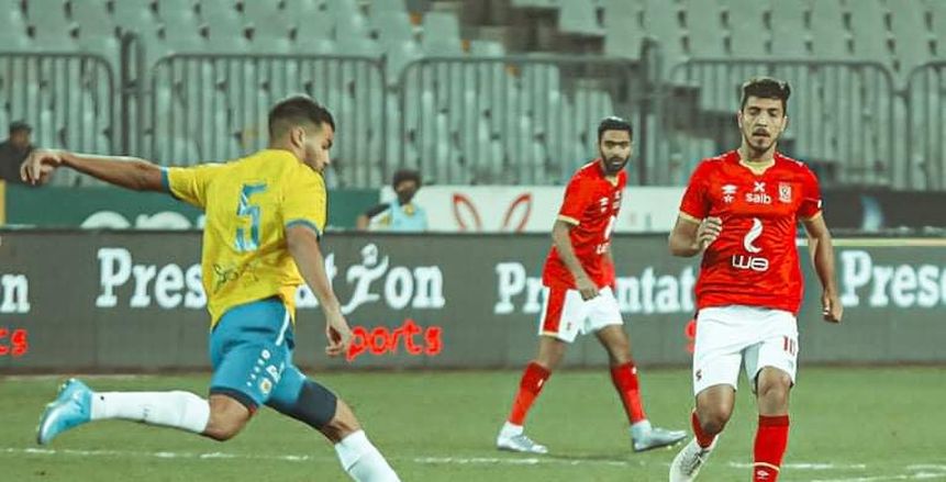 مواعيد مباريات اليوم والقنوات الناقلة.. انطلاقة الأهلي والزمالك بالدوري