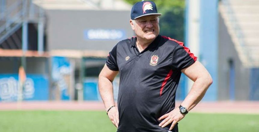 يول على رأس المرشحين لتدريب منتخب هولندا