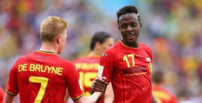 بالفيديو| بنتيكي يسجل أسرع هدف في تاريخ تصفيات كأس العالم