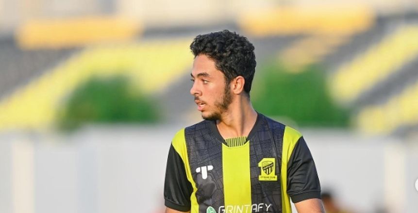الأهلي ينفي التفاوض مع «البحار»: قطاع الناشئين يمتلك العديد من المواهب