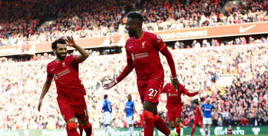 كاسيميرو يرد على تصريحات محمد صلاح: يحلم بما يشاء