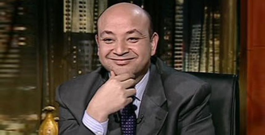 عمرو أديب يعلق على «رباعية» محمد صلاح أمام واتفورد