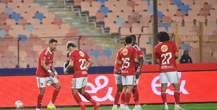 آخر حاجة| احتراف نجم الأهلي في أوروبا وقرار الزمالك وضربة في الإسماعيلي