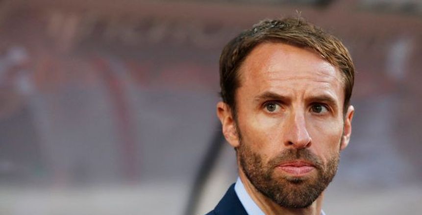 بالأرقام| منتخب الأسود الثلاثة يتلقي الهزيمة الأولي تحت قيادة ساوثجايت