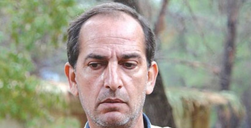 هشام سليم يرفض الإدلاء بأي تصريحات أمام "الأنجلو أمريكان"