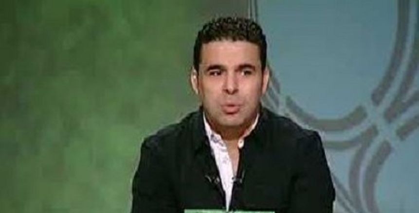 هاشتاج الغندور صانع الفتن يتصدر موقع «تويتر»