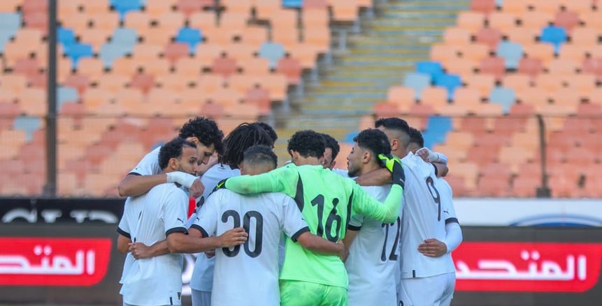 9 معلقين على مباراة مصر والكويت في كأس العرب.. اختر «صوتك المفضل»