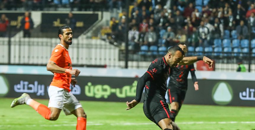مواعيد مباريات اليوم والقنوات الناقلة.. الأهلي أمام فاركو في الدوري