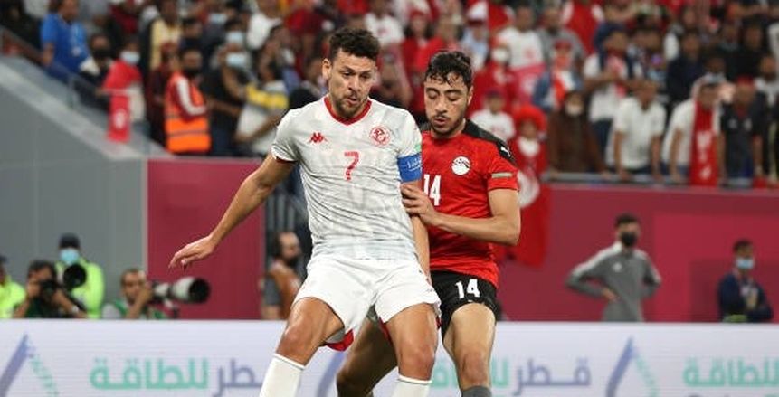 شوبير: المنتخب ظهر بلا أنياب أمام تونس وغياب دور ضياء السيد مع كيروش
