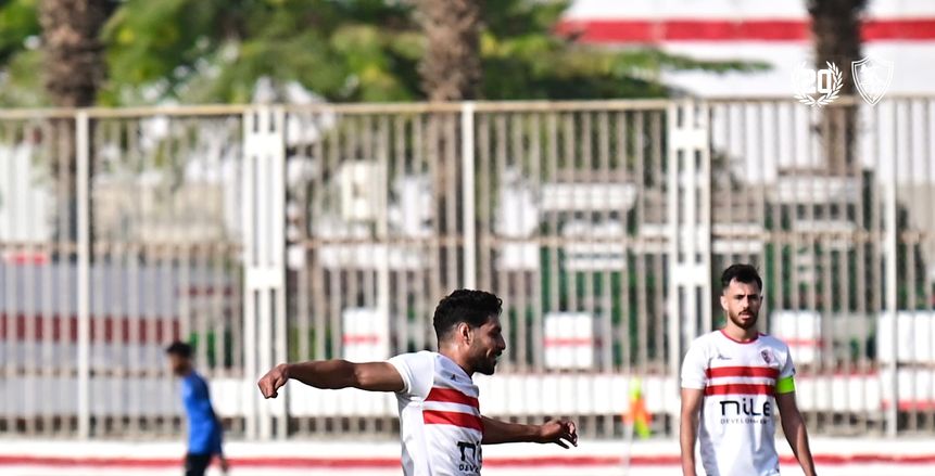 أخبار الزمالك.. مصير أزمة القيد ودعوة من «فيفا» لمدير شئون اللاعبين