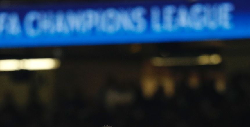 بالأرقام| ريال مدريد يكسر سلسلة السبع سنوات الإيطالية