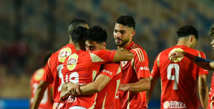 هل يصبح ياسر إبراهيم الضحية الجديدة لكولر في الأهلي؟.. كواليس جديدة