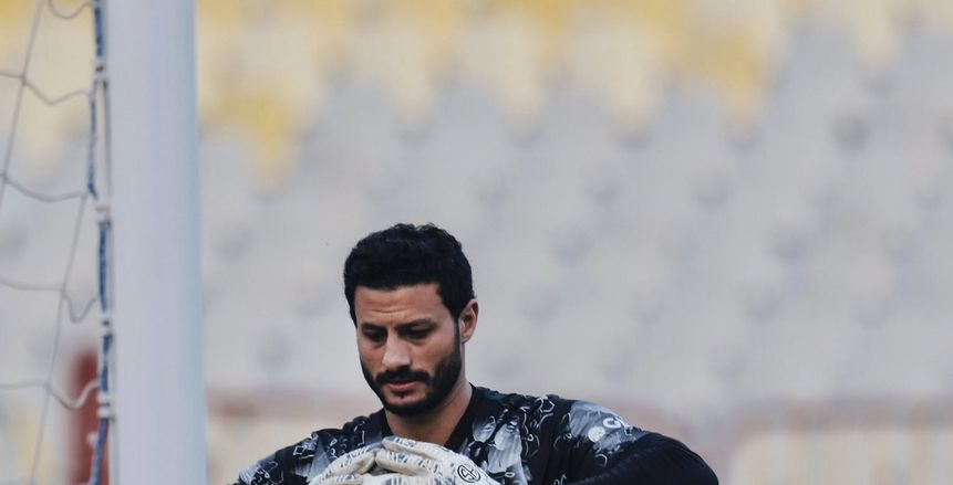 مايفوتكش| ضربة منتخب مصر وصدمة بيراميدز الجديدة ومفاجأة حارس الأهلي