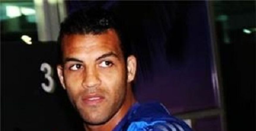 حدث  في مثل هذا اليوم.. الأهلي يهزم هيروشيما الياباني بمونديال الأندية