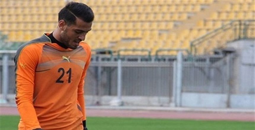 محمد بسام: شريف إكرامي سبب توقف مفاوضاتي مع بيراميدز