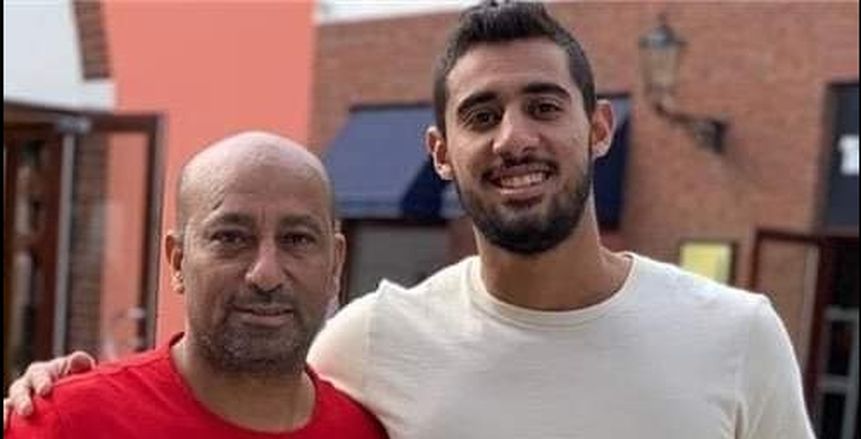 ياسر ريان: مواجهة إيران أصعب على مصر من بلجيكا