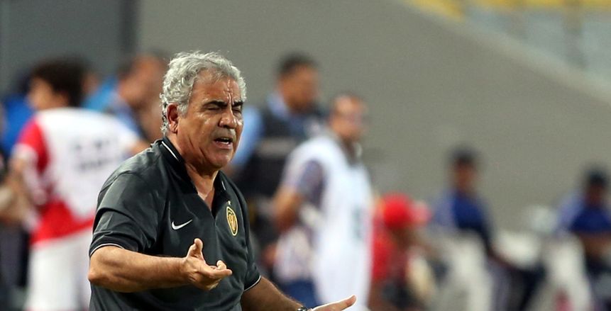 رسميا| «البنزرتي» يعتزل التدريب في تونس