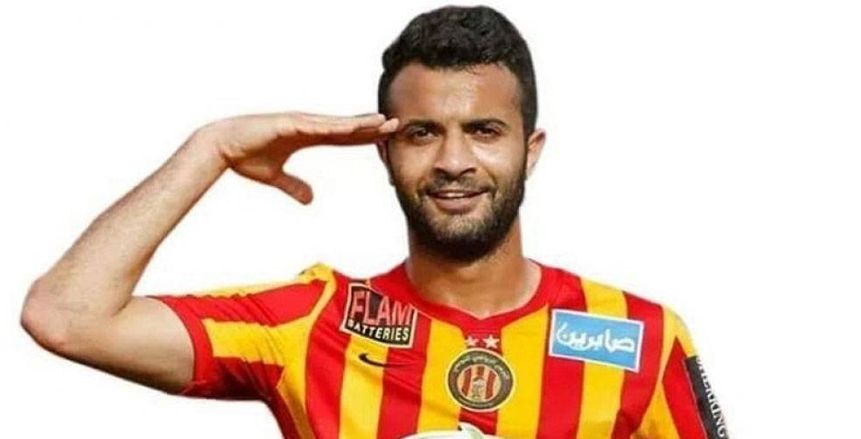 6 قرارات نارية من «كاف» أبرزها إيقاف الخنيسي لمدة عام بسبب المنشطات
