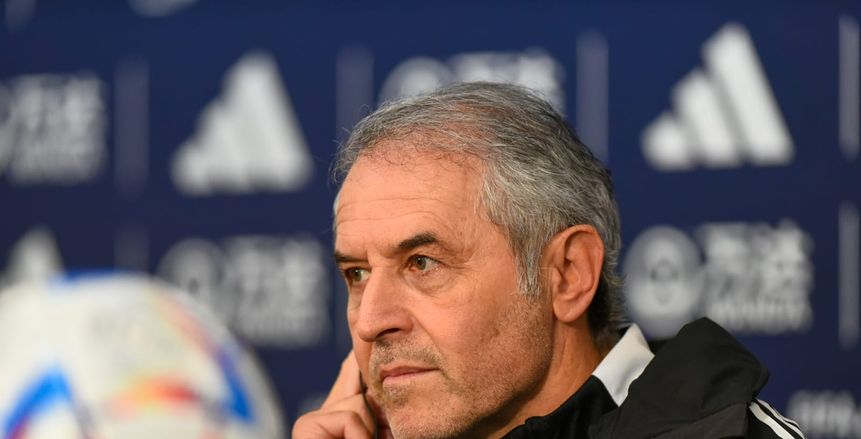 شوبير يكشف مفاجآت كولر في تشكيل الأهلي أمام أسوان بالدوري