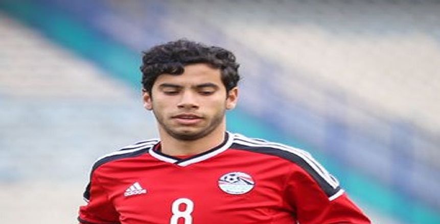 فرج عامر يعلق على انتقال حسام حسن للأهلي أو الزمالك.. ويشكر ناصر ماهر