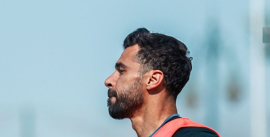 عبد الله السعيد يصدم الأهلي في هذه الحالة: سأختار الزمالك أيضًا