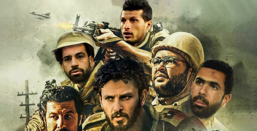 الممر في كرة القدم.. حسام غالي "قائد" وصلاح المدمر والحضري "الصول" وحامد "رجل الأوامر"