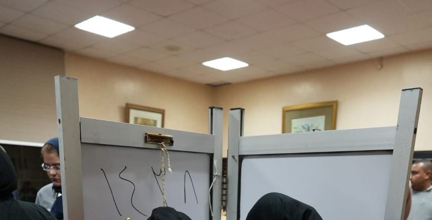 مكافأة إجادة للمنتخب الوطني للمكفوفين بعد التتويج ببطولة الأهرامات